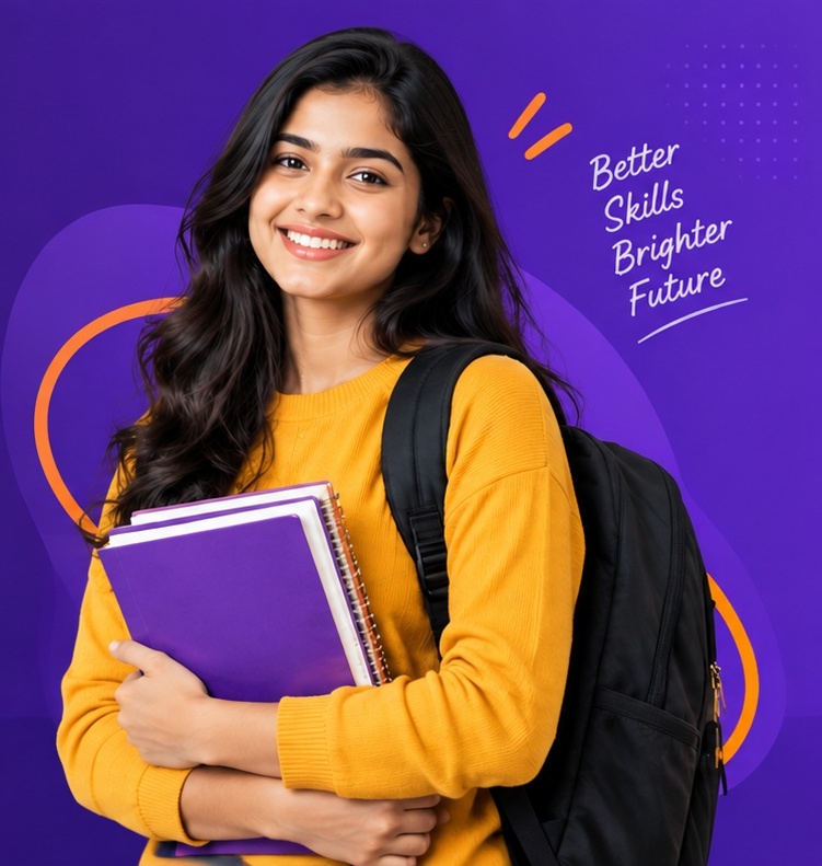 Eduvanta student learning